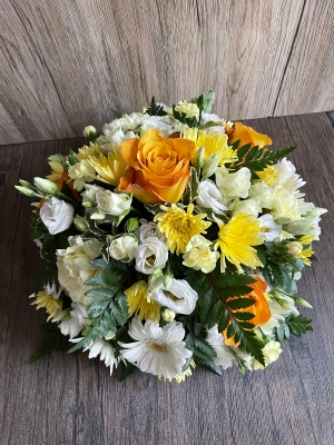 Posy Arrangement