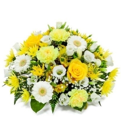 Funeral Tributes