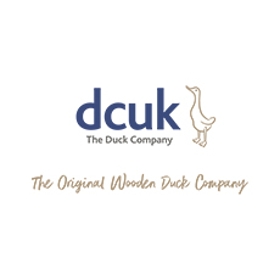 DCUK